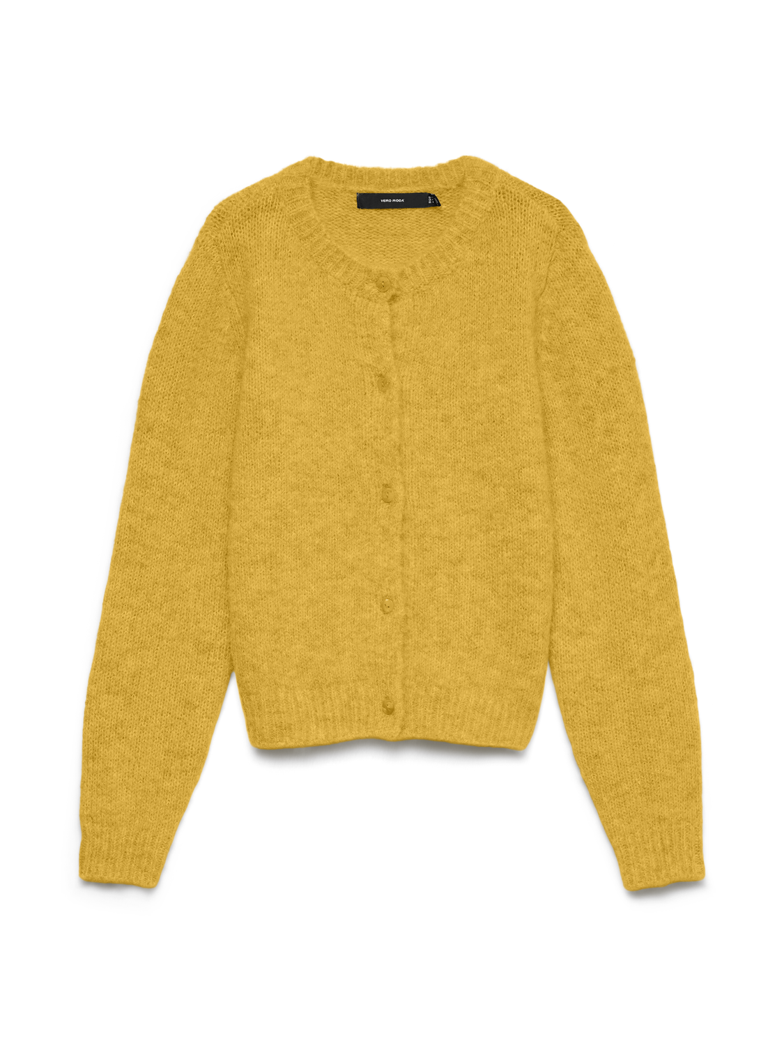 pack_shot-front